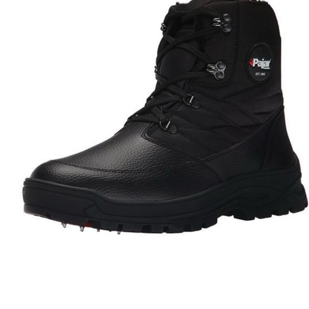Pajar Mens Miki Boot